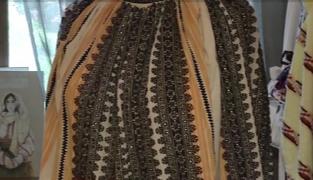 Ziua Iei, sărbătorită în toată lumea