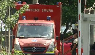 Primii pacienţi asimptomatici, infectați cu noul coronavirus, au fost externați din spitale