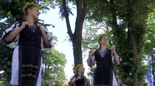 Pandemia schimbă obiceiurile de Sânziene