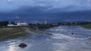 Risipă de bani aşa poate fi catalogată ultima investiţie a autorităţilor sucevene