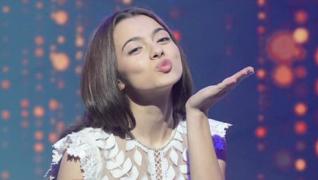 Laura Bretan lansează curând o nouă piesă. Ce alte surprize pregătește soprana