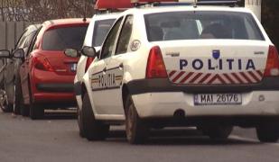 O mamă din Baia Mare a fost ucisă de fostul soţ sub ochii copilului lor de 3 ani