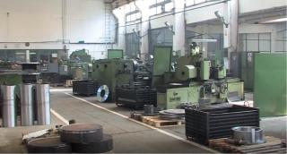 FMI anunță că ar trebui să ne pregătim pentru cea mai gravă recesiune