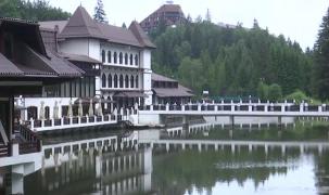 Redescoperirea României în vremea pandemiei