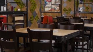 Managerii de restaurante se tem că o nouă amânare a redeschiderii ar putea echivala cu falimentul