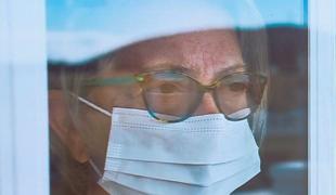 Bolnavii cronici se plâng că sunt refuzați de spitale sau puși să aștepte, din cauza pandemiei de coronavirus (Video)