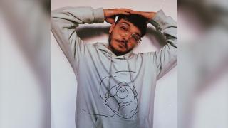 Theo Costache, artist complet. Cum a trecut de la actorie la muzică