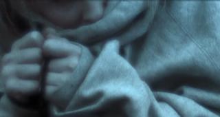 Cazul surorilor minore din Dolj, batjocorite cu acordul mamei lor, scoate la iveală detalii tulburătoare