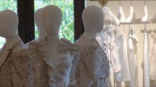 Tendințe pentru evenimente în aer liber