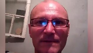 Criminalul care a incendiat o fată de 17 ani în Mehedinți a încercat să-şi ia viaţa în celula de arest