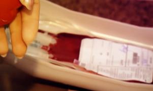 O femeie de 25 de ani a salvat viața a 5 persoane, deşi a pierdut-o pe a sa