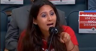 Măștile de protecție, contestate vehement în Florida