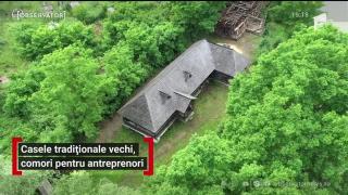 Observator de weekend