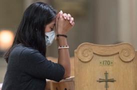 Bilanţul pandemiei de coronavirus a ajuns la 10 milioane de cazuri şi 500 de mii de decese în lume