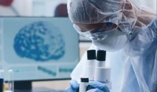 Infectarea cu coronavirus nu garantează imunitatea, iar reinfectarea este posibilă la scurt timp după vindecare (Video)