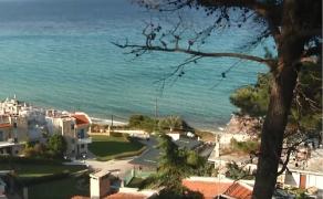 Românii care pleacă în vacanță în Grecia și Bulgaria trebuie să completeze un formular special