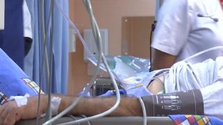 Măsurile de relaxare de la 1 iulie, puse sub semnul întrebării