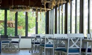 Antreprenorii, nemulțumiți de prevederile programului prin care ar trebui să fie ajutate firmele afectate de pandemia de coronavirus