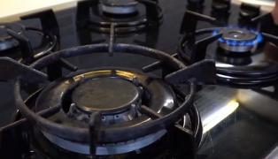 Capcanele din noile contracte la gaze