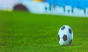 Veşti bune pentru sportivii din ligile inferioare de fotbal