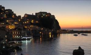 Hotelierii din întreaga Europă pun la bătaie oferte avantajoase pentru a recâștiga turiștii