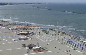 Prețurile de pe litoral cresc, de la 1 iulie, chiar și cu 30 de procente