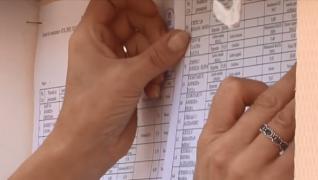 Viitorul unor elevi aproape să fie distrus, din pix, de profesorii corectori, la Evaluarea Națională (Video)