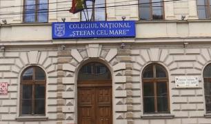 Examenul de Bacalaureat a adus cei mai mulți absolvenți cu notă maximă din ultimii 17 ani