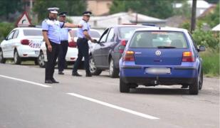 Recidivistul care a sechestrat și batjocorit o femeie pe un câmp din Botoșani, căutat în continuare de autorități