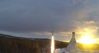 Studenții români, implicați într-un ambițios program al Agenției Spațiale Europene