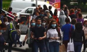 Tot mai mulți tineri români se infectează cu noul coronavirus. Alexandru Rafila: "Bilanțul este destul de preocupant"