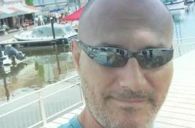 Ion Turnagiu, criminalul din Mehedinți, ar fi murit la spital