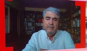 Respectarea regulilor, cheia pentru prevenirea infectărilor cu SARS-CoV-2