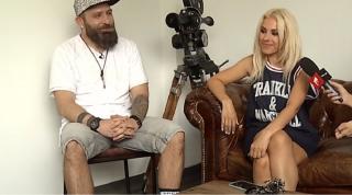 Cortes și Amna au lansat o nouă piesă - "Pastile de iubire"