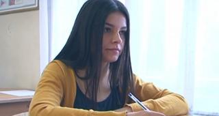 Stresul din perioada examenelor, o problemă pentru elevi