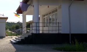 Elevii unui liceu din Gorj nu au trecut Bac-ul, preferând să plece la muncă în străinătate