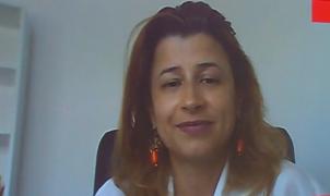 Mihaela Forgaciu, specialist în resurse umane, despre relevanța diplomelor pe piața muncii