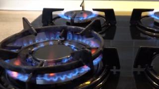 Liberalizarea gazelor vine la pachet cu ieftiniri