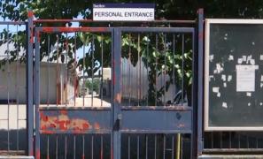 Fabrici închise în orașul Deta, sute de oameni au rămas fără un loc de muncă