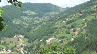 Un primar din Bistrița-Năsăud oferă terenuri la prețuri modice micilor investitori