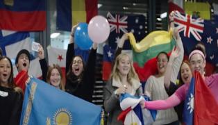 Cea mai prestigioasă şcoală de profil din lume va preda la Oradea arta ospitalităţii