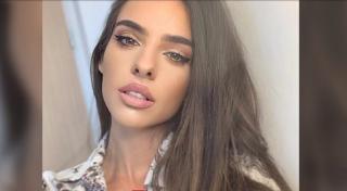 Mellina și Ralflo, detalii din culisele melodiei „Fata Morgana”