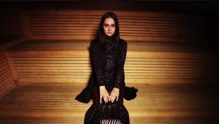 Spectacolele de modă se mută în online. Cum a schimbat pandemia industria modei