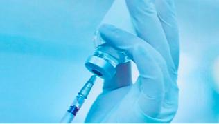 Coronavirusul a speriat părinţii, care nu şi-au mai dus copiii la vaccinat