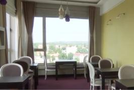 Redeschiderea restaurantelor, amânată și după întâlnirea dintre membrii Guvernului și reprezentanții HoReCa