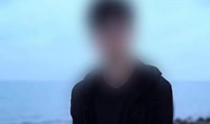 Problemele în dragoste și lipsa banilor l-au făcut pe Robert să-și ia viața, la 24 de ani