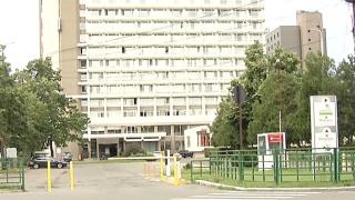 Centrele de carantină se golesc după decizia CCR