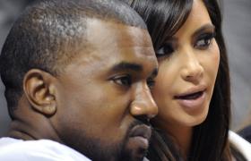 Un sondaj îl dă câștigător al alegerilor prezidențiale din Statele Unite ale Americii pe Kanye West