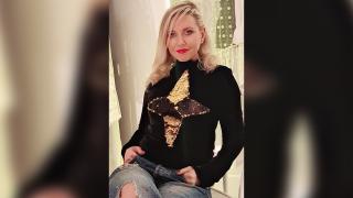 Mihaela Cernea și-a deschis propria sală de fitness, dar nu a uitat de muzică. Ce planuri de viitor are artista