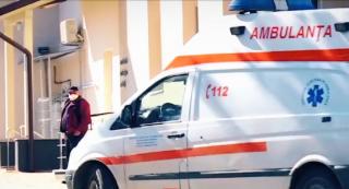 Cât de ușor este să ne infectăm cu noul coronavirus. Un experiment Observator (Video)